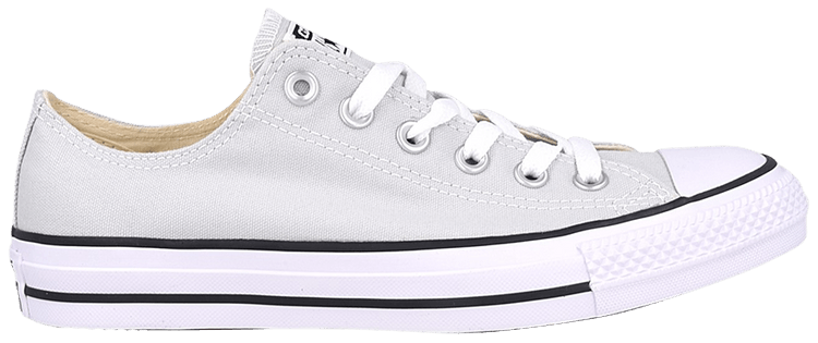 Converse Chuck Taylor All Star Ox Mouse