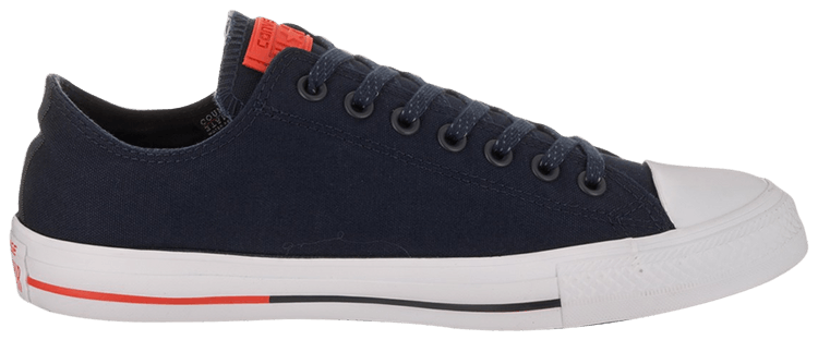 Converse Chuck Taylor All Star Ox Counter Climate