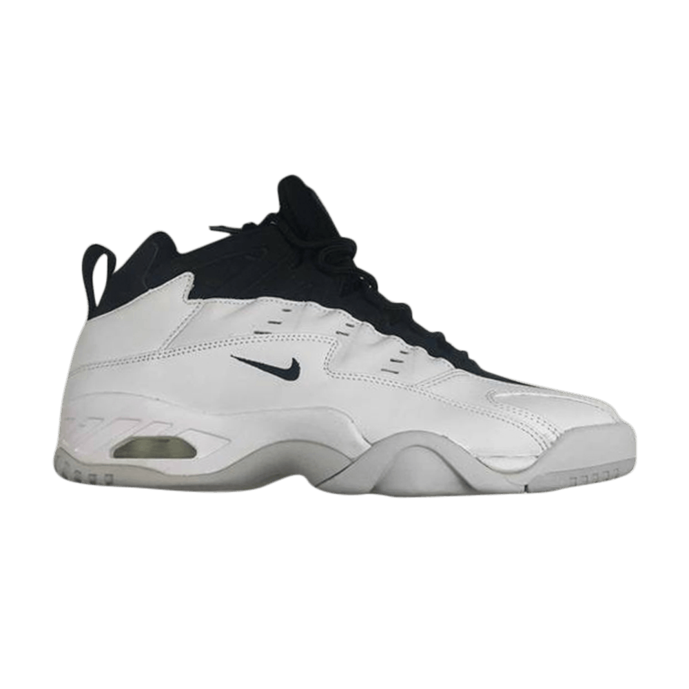 Buy Air Flare Sneakers | GOAT