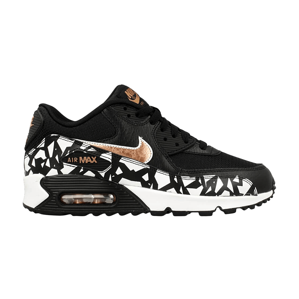 Nike air max 90 fb