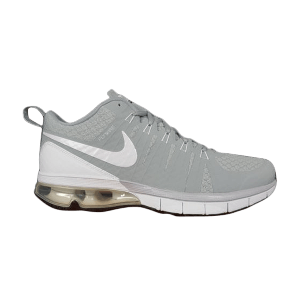 Buy Air Max Tr180 Sneakers | GOAT