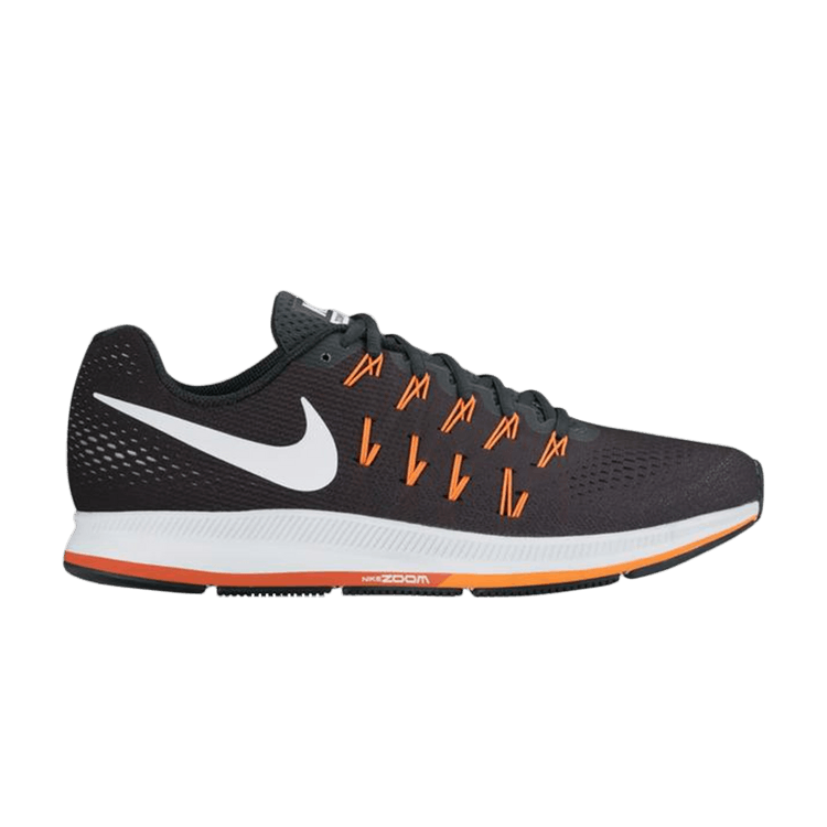 Buy Air Zoom Pegasus 33 Bright Citrus 831352 003 GOAT AU