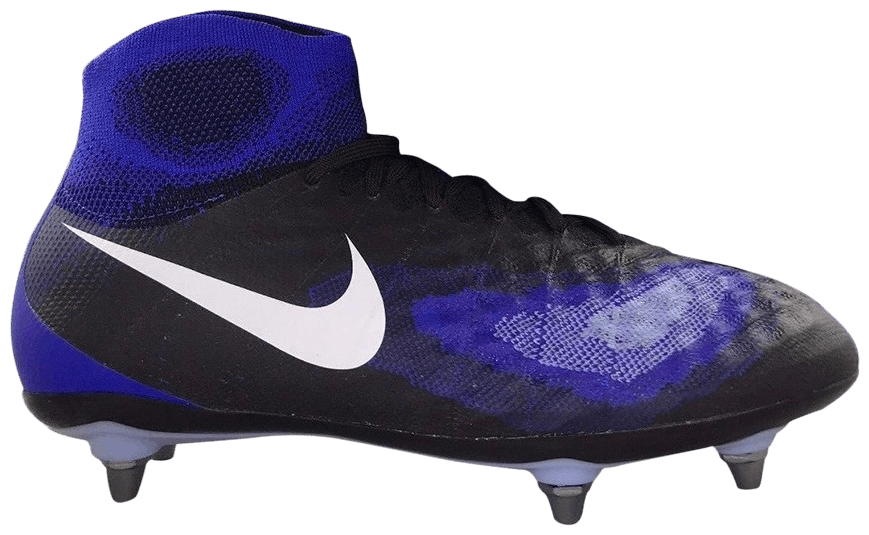 magista buy online