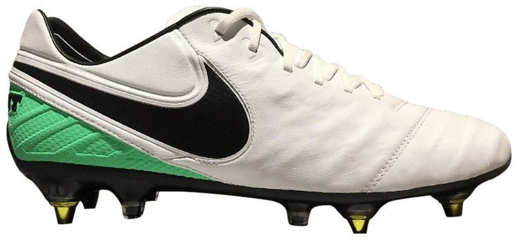 Nike Tiempo Legend 6 SG Pro AC