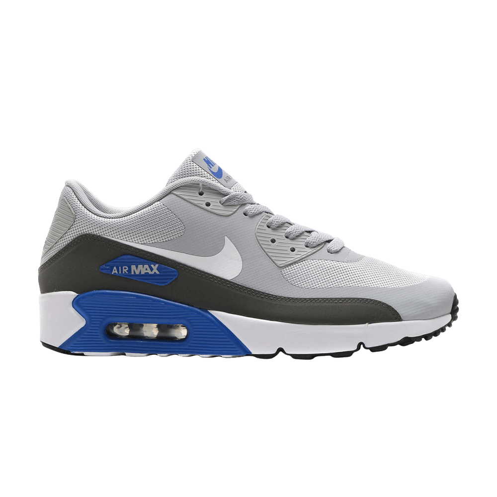 Air Max 90 Ultra 2.0 Essential | GOAT