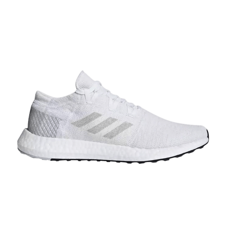 Buy PureBoost Go Cloud White AH2311 GOAT