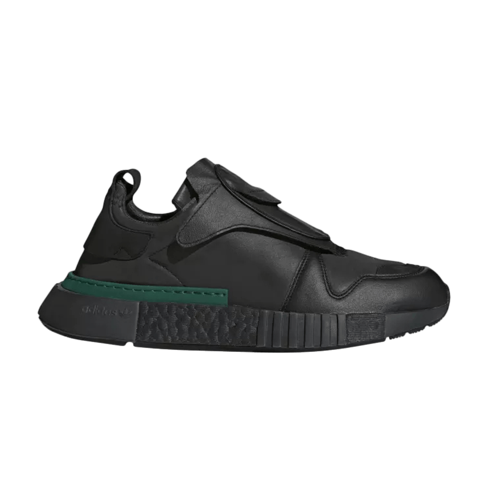 Buy Futurepacer Shoes: New Releases \u0026 Iconic Styles | GOAT
