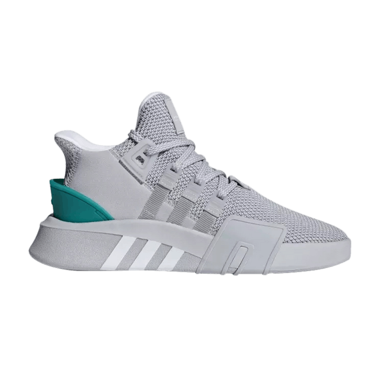 Shoes eqt bask adv store