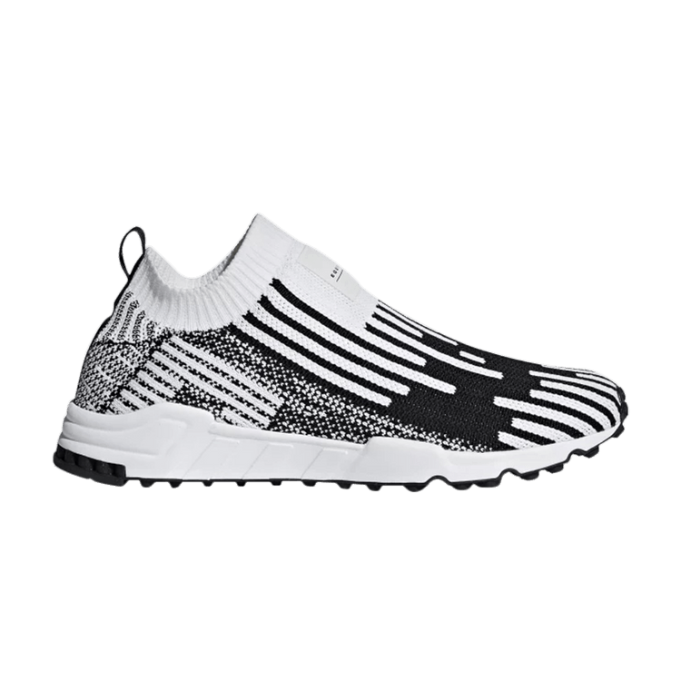 Buy EQT Support Sock PK Cloud White B37524 GOAT CA