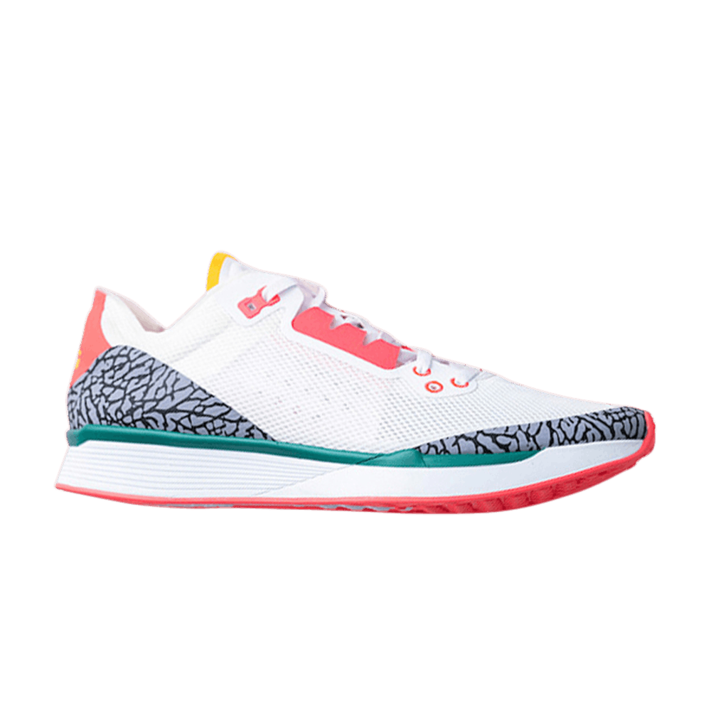 Nike air jordan 88 racer on sale