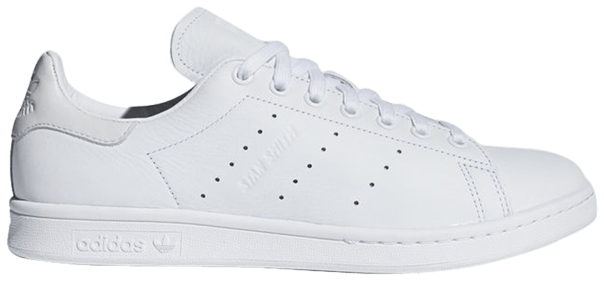 stan smith cq2198