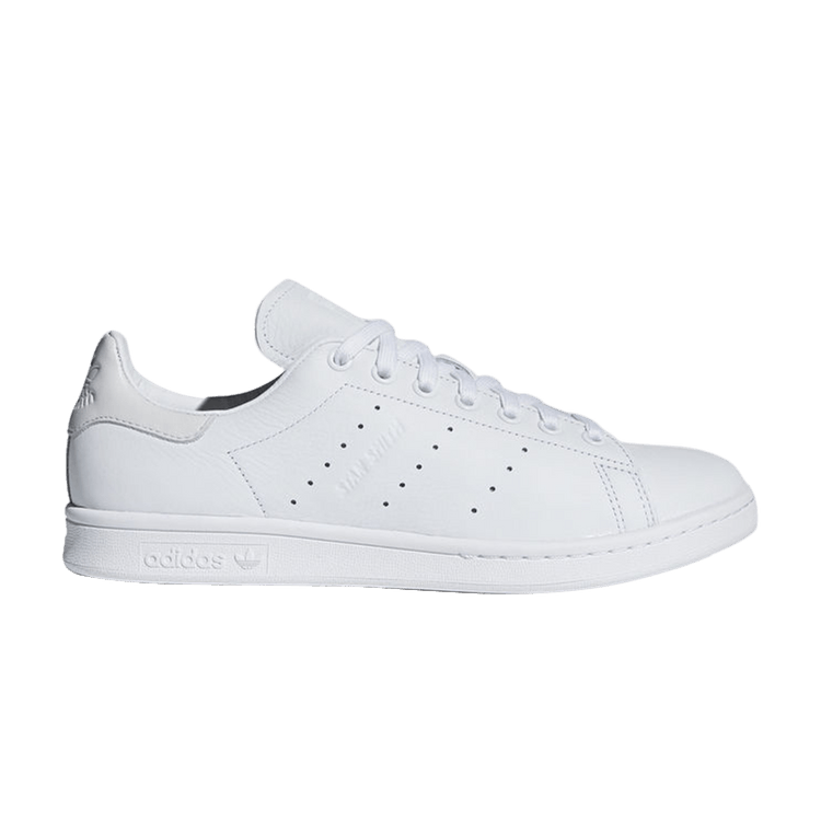 Adidas stan smith cq2198 new arrivals