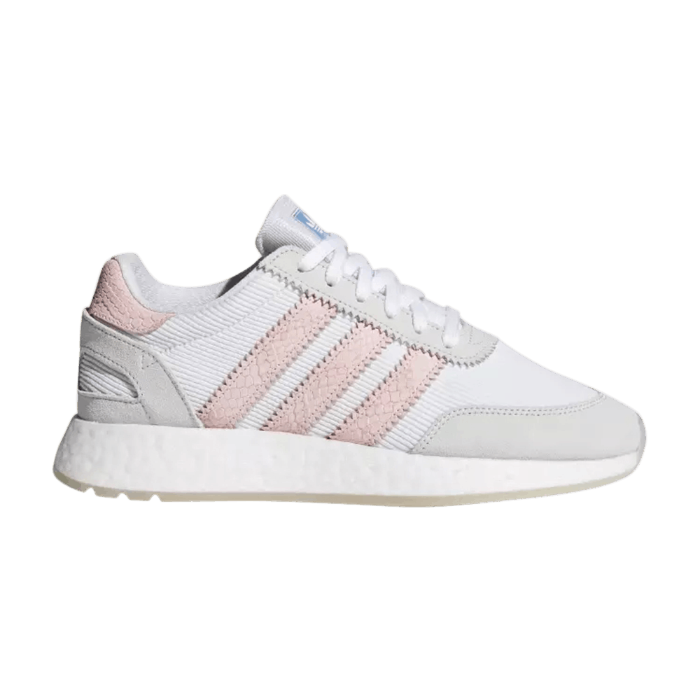 Adidas i 5923 white icey pink clearance