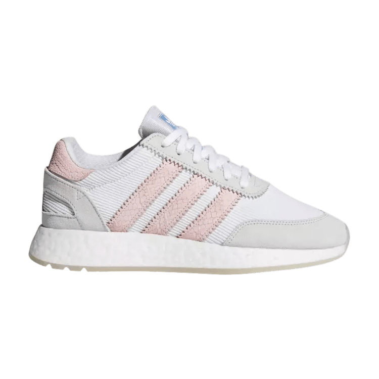 Adidas i 5923 icey pink shop