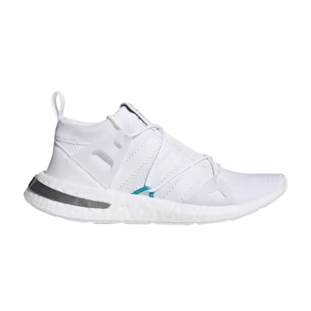 adidas Wmns Arkyn 'Cloud White' | Women's Size 5.5