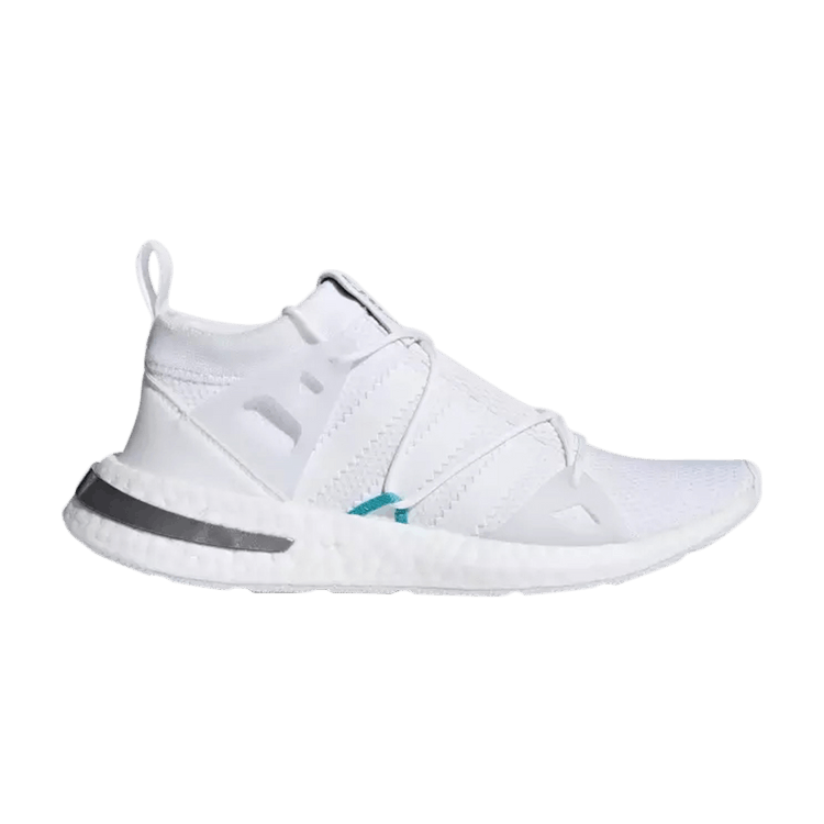 F33902 adidas hotsell