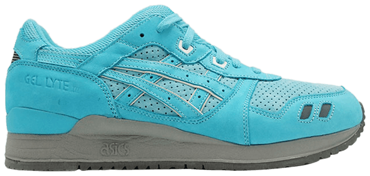 Gel lyte cove discount