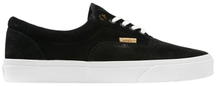 Vans Era CA