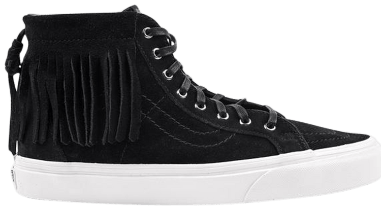 Sk8 hi moc deals