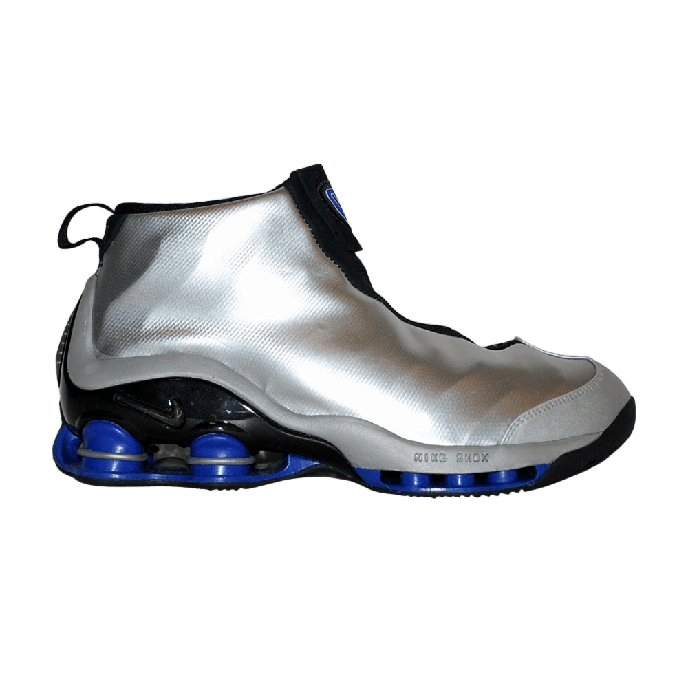 Nike vc1 on sale