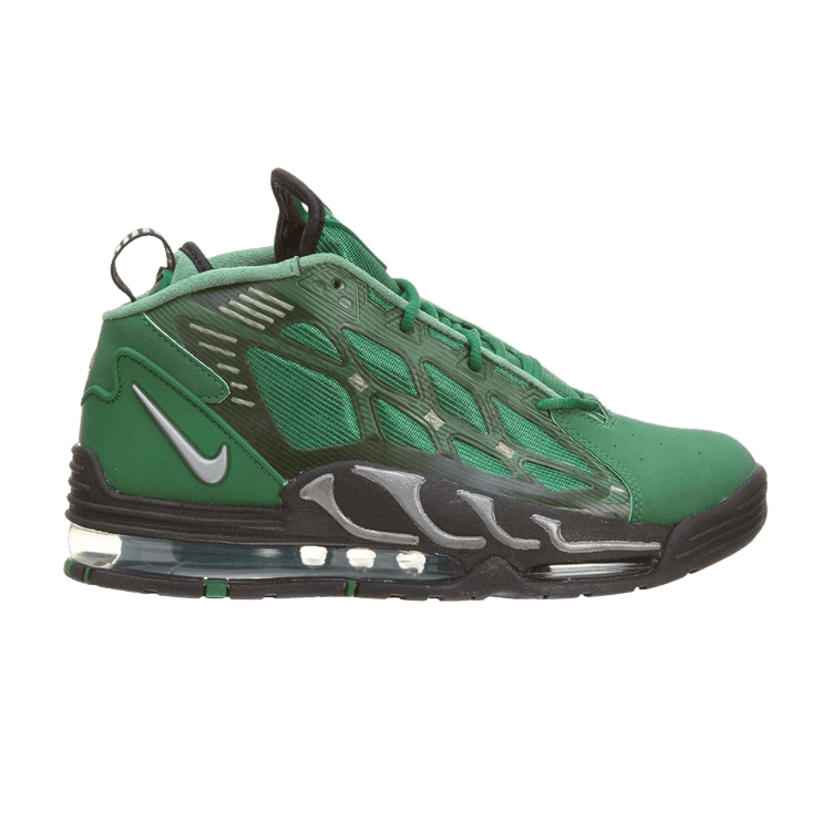 Buy Air Max Pillar Pine Green 525226 300 GOAT