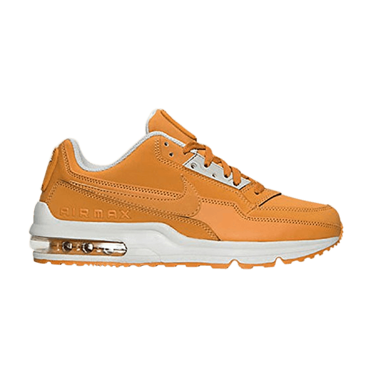 Buy Air Max LTD 3 Bronze 687977 700 GOAT