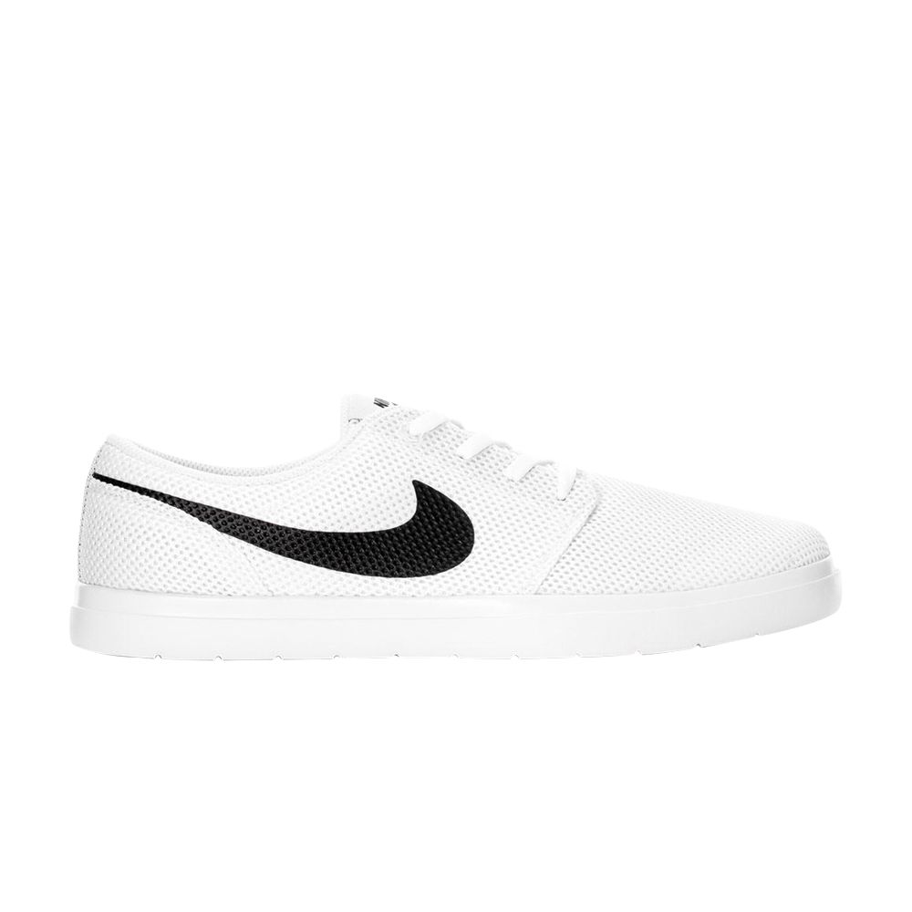 Portmore 2 Ultralight SB 'White Black Track Red' - 880271-106