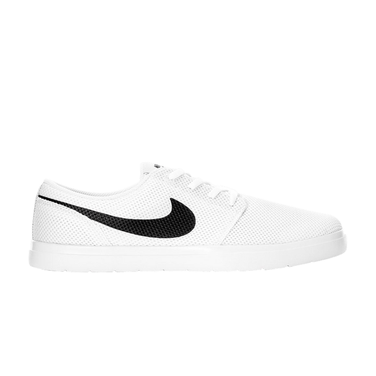Buy Portmore 2 Ultralight SB White Black Track Red 880271 106 GOAT