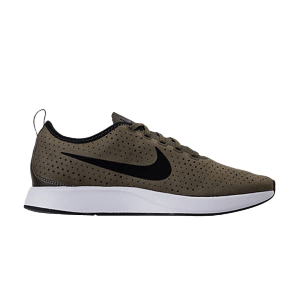 nike dualtone racer premium