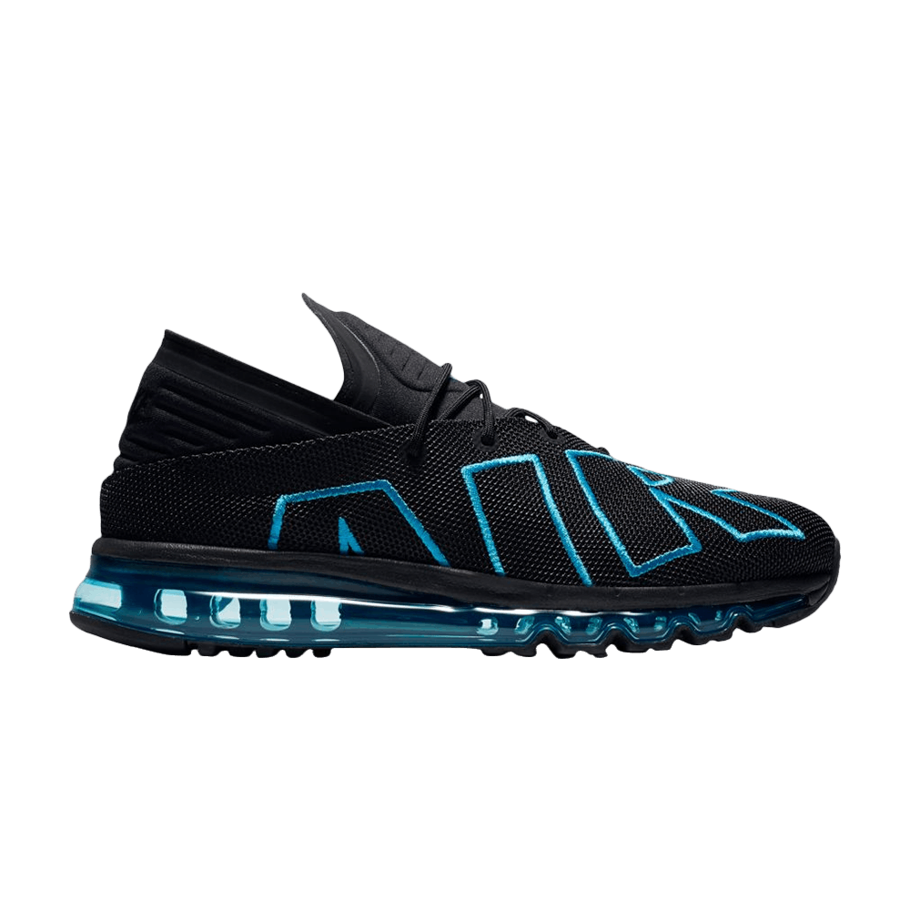 Buy Air Max Flair Shoes New Releases Iconic Styles GOAT