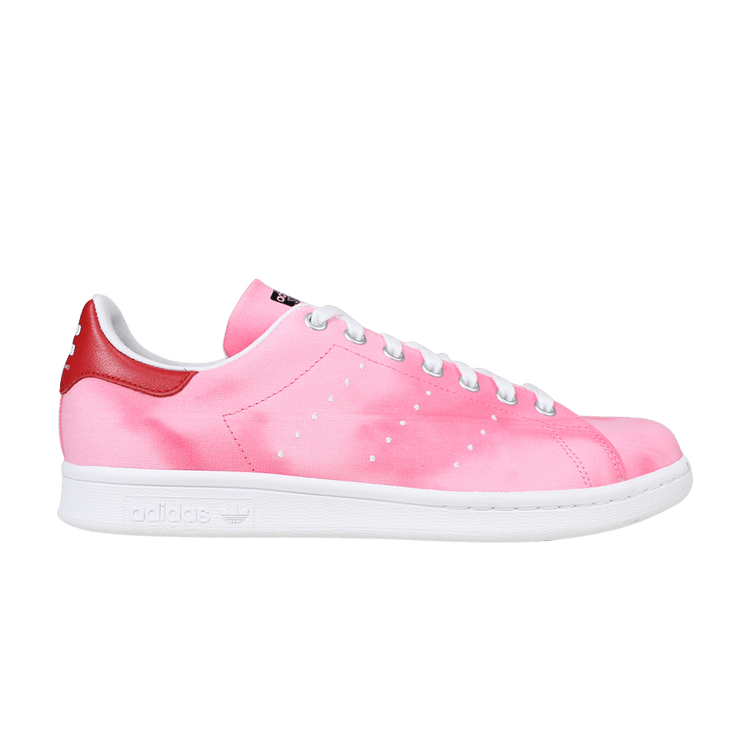 Buy Pharrell x Stan Smith HU Holi AC7044 GOAT UK