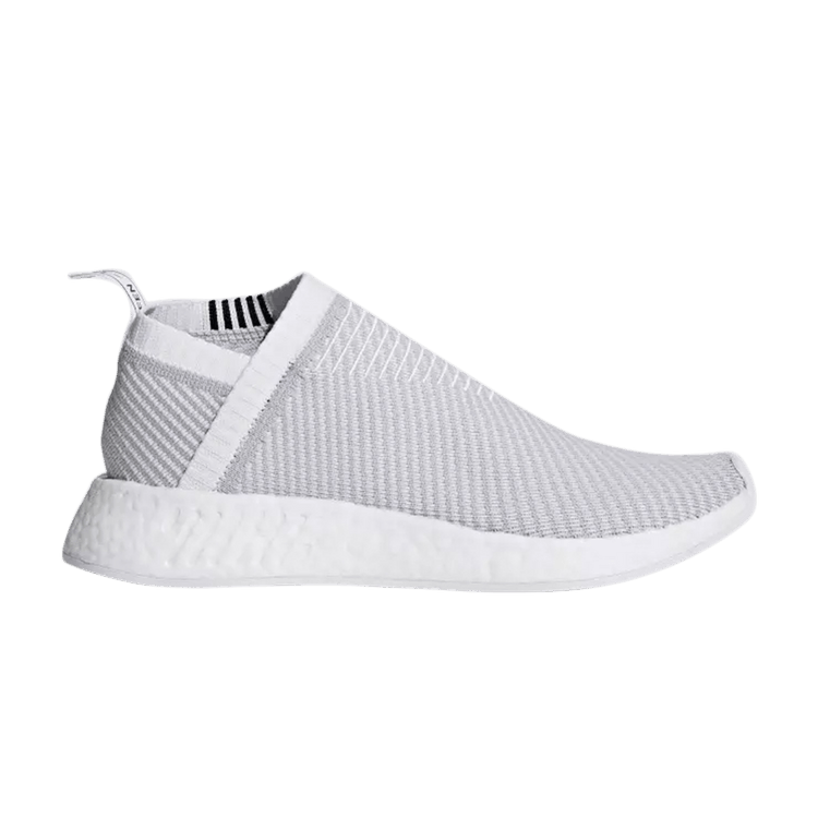 Adidas originals nmd cs2 primeknit deals