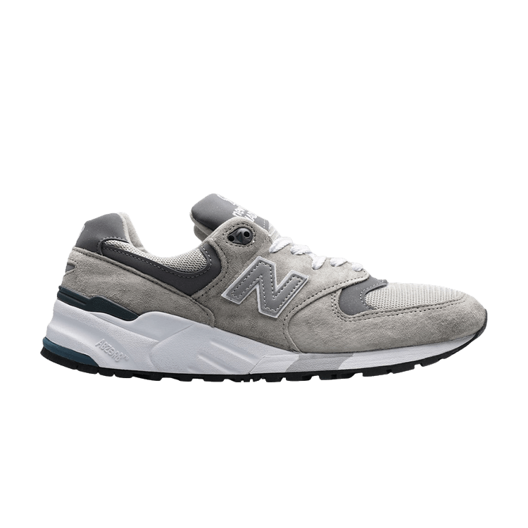 M999CGL.png.png?width=750
