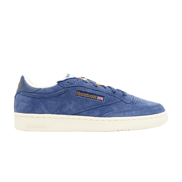 Reebok club c 85 uj new arrivals