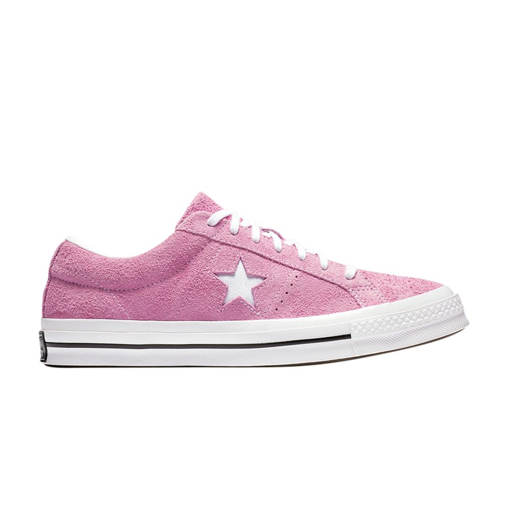 Converse One Star Ox 'Pink' | Men's Size 4.5