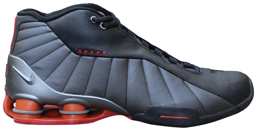 bb4 shoes
