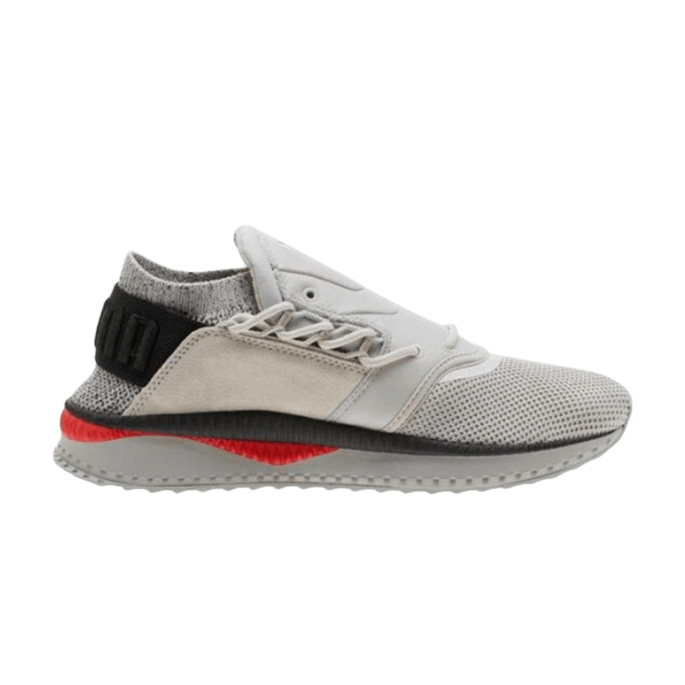 Puma tsugi cubism 2025