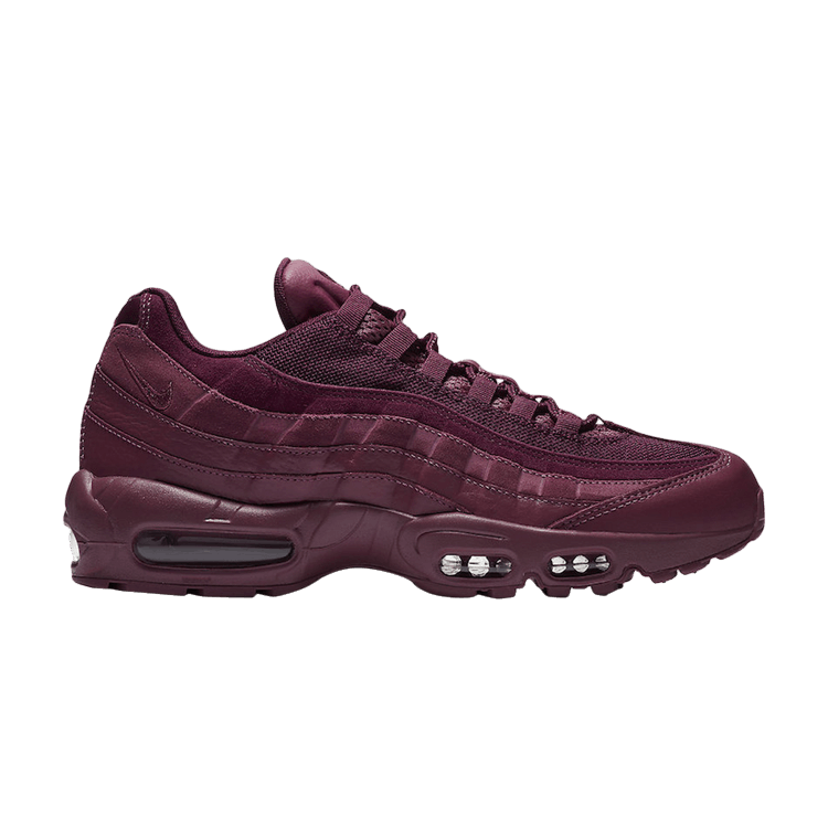 Air max 27 vintage wine sales