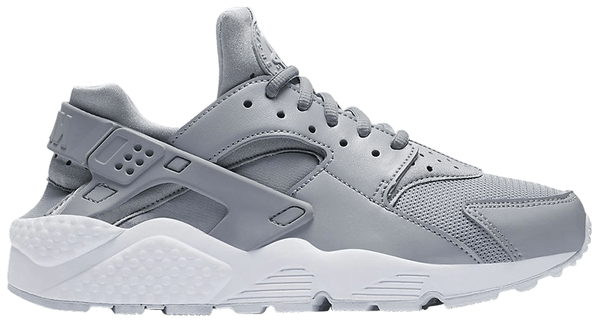 wmns air huarache run w