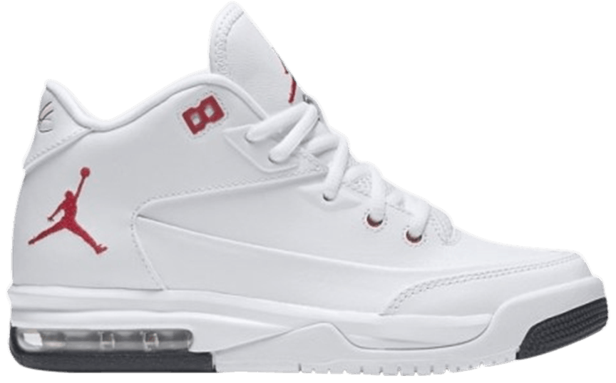 jordan flight origin 2 gs