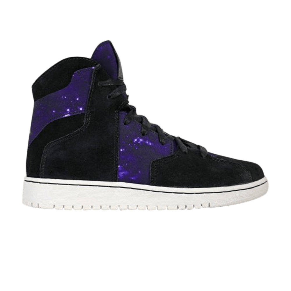 Jordan Westbrook 0.2 BG | GOAT