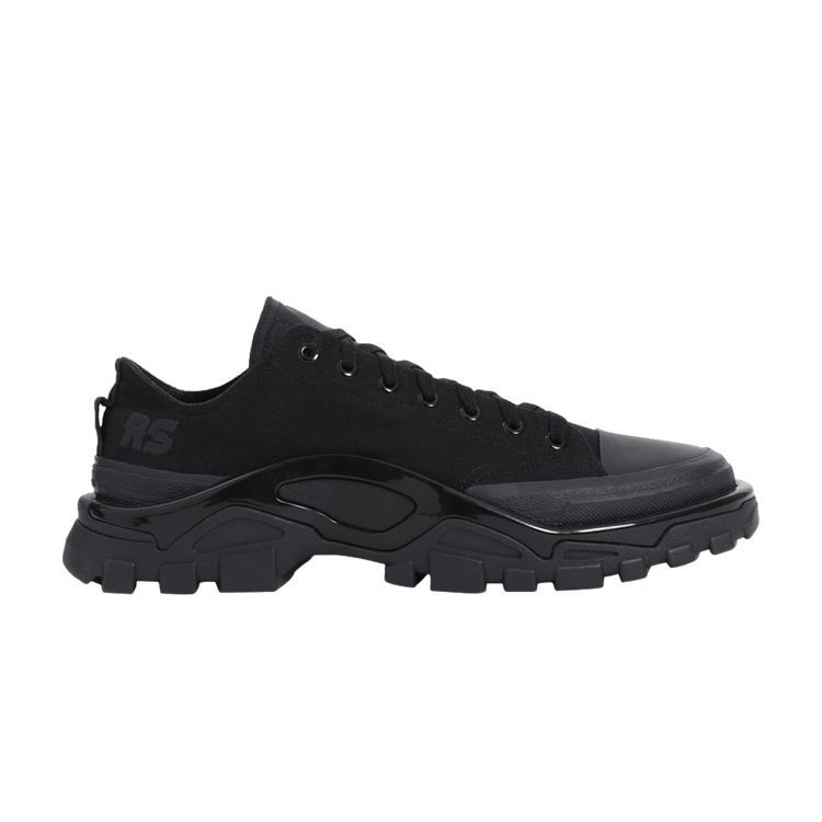 Raf simons detroit hot sale
