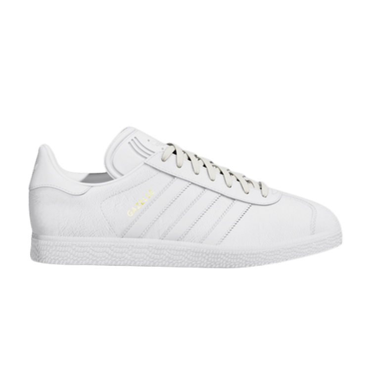 Buy Mi Adidas Gazelle BY2984 GOAT CA
