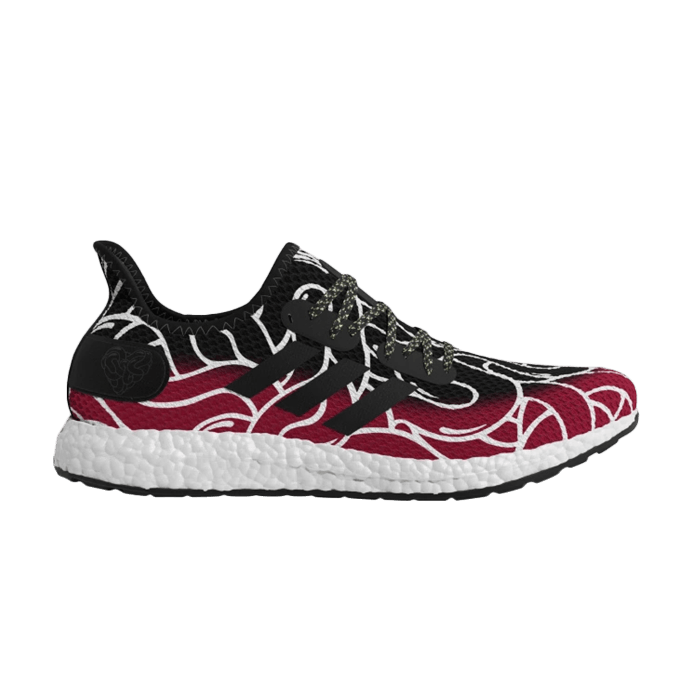 adidas speedfactory am4mls