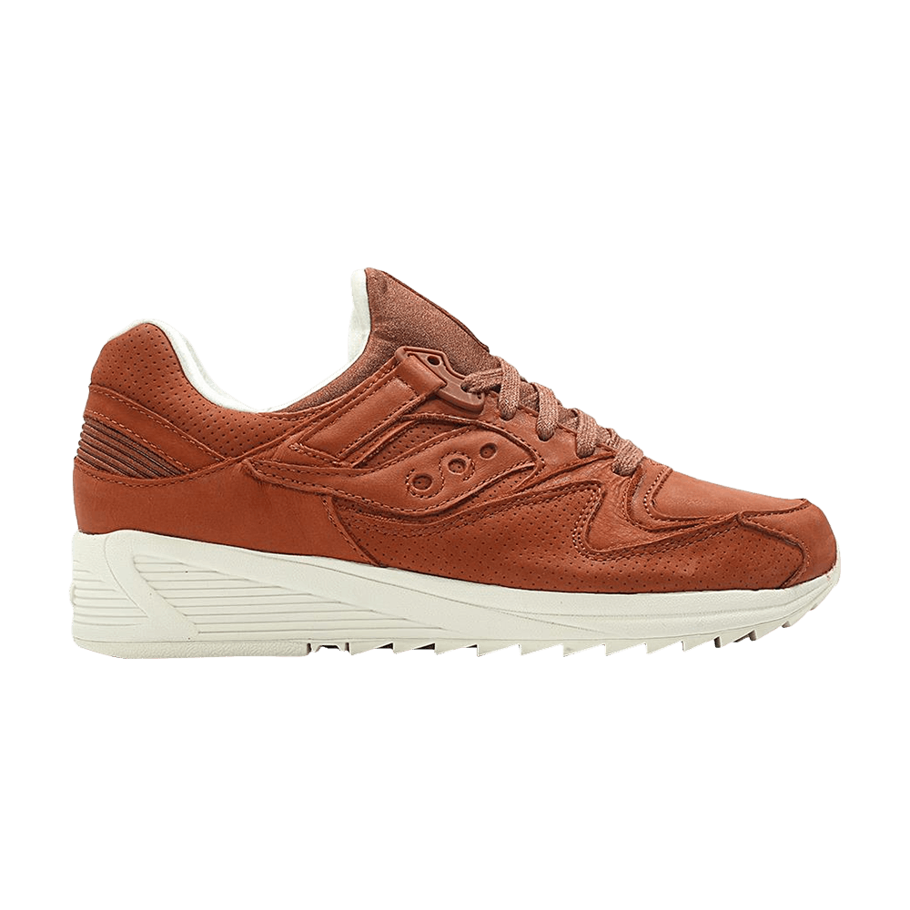 Saucony grid 8500 donna bianche cheap