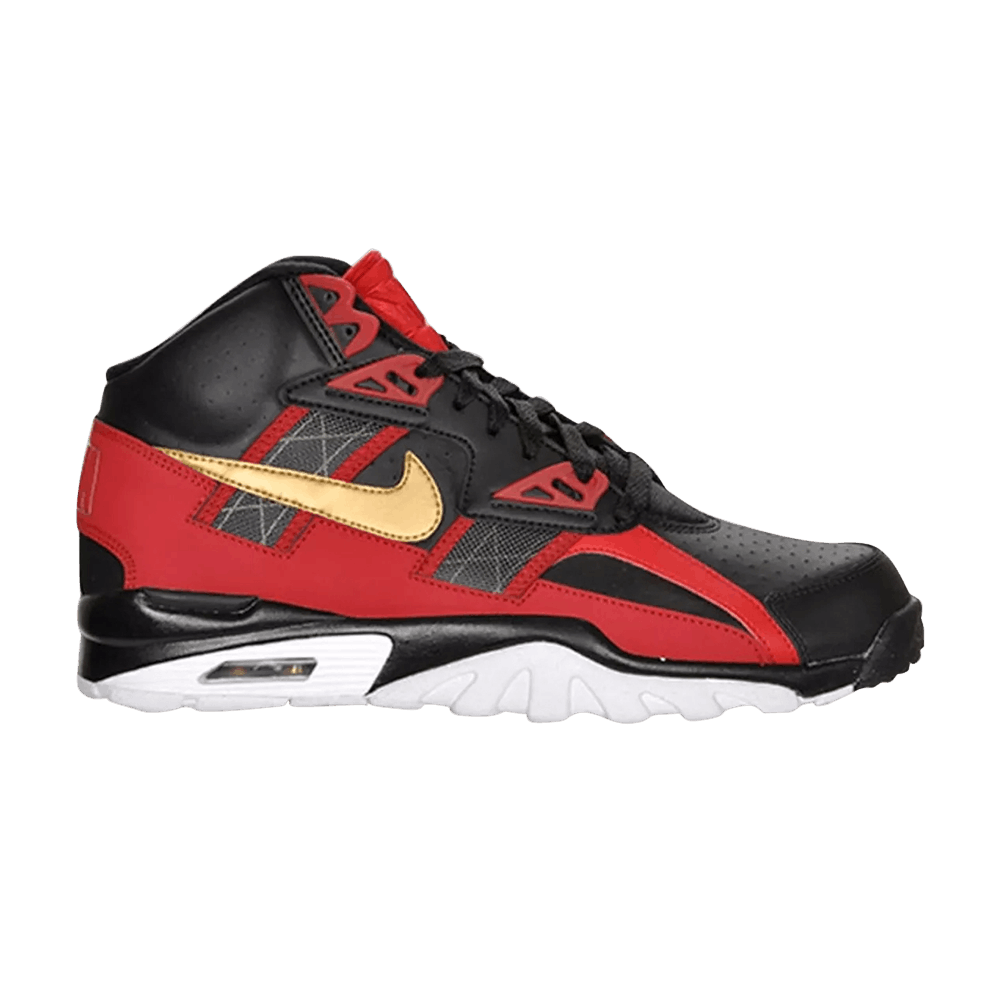 Buy Air Trainer Sc Shoes New Releases Iconic Styles GOAT