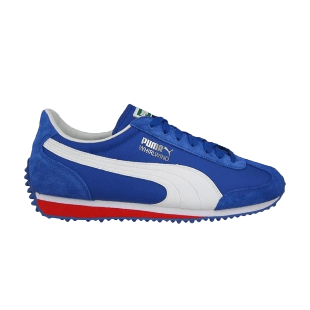 Zapatos puma whirlwind precio jordan cheap