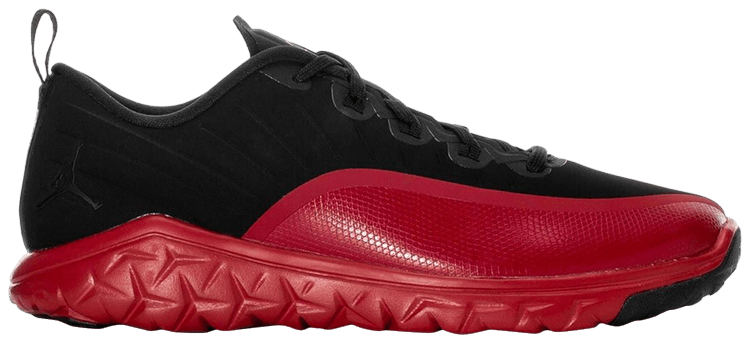 Buy Jordan Trainer Prime GS Bred 881462 060 GOAT