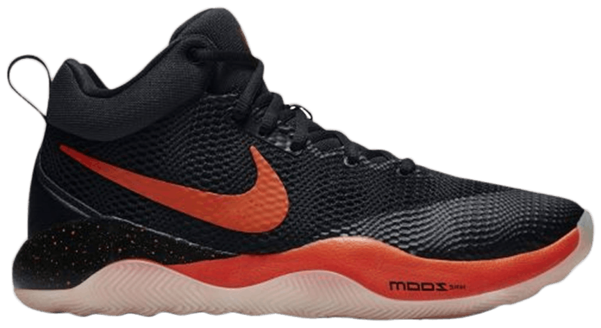 nike zoom rev 2017 devin booker
