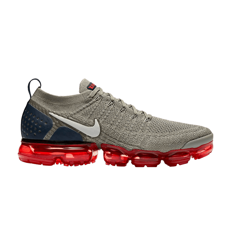 Vapormax dark stucco hot sale